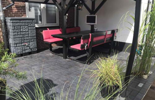 Holiday home in Beelitz 2608 - Foto 5