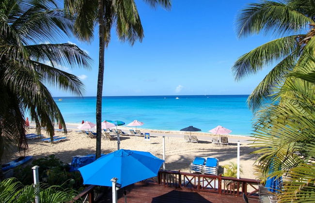 Bora Bora by Blue Sky Luxury - Foto 19