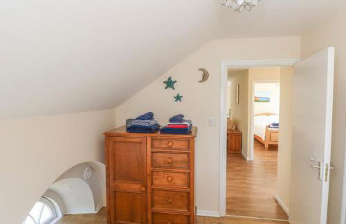 Thorne Chapel - Foto 17