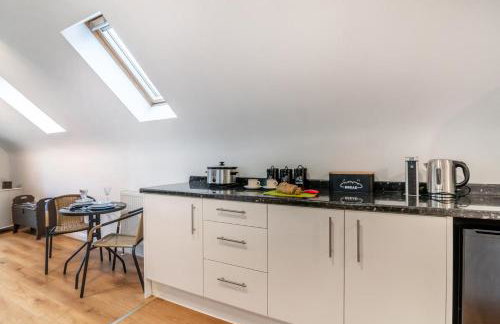 1 Bed in Hindhead oc-w34256 - Foto 11