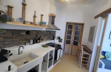 Manolia House - Foto 29