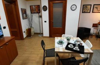 I Rifugi di Noah 2-Santa Maria a Vico- - Foto 56