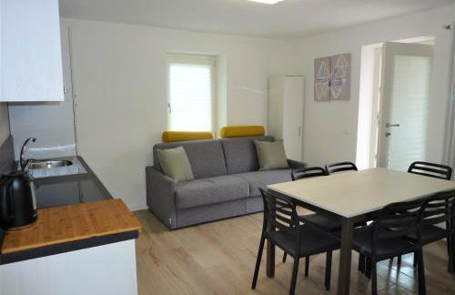 Trentino Apartments - Casa ai Tolleri - Foto 42