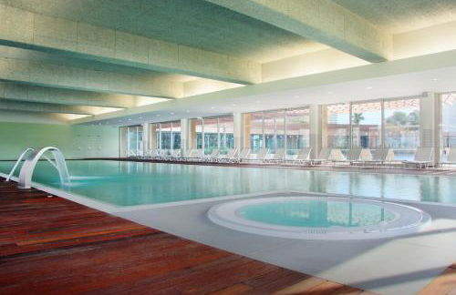 The Anchor Troia - River - Foto 12