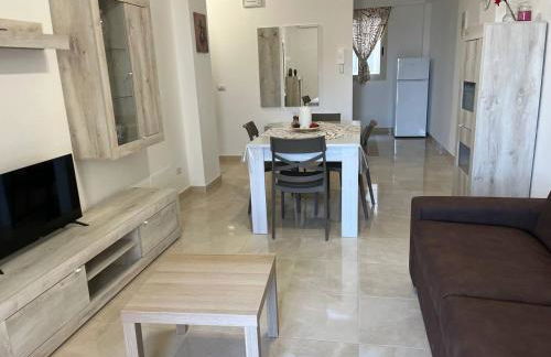 Mg house 1 PIANO - Photo 3