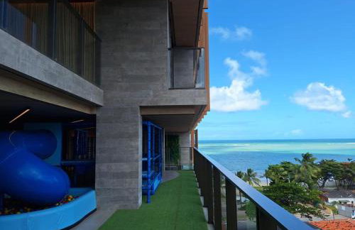 New Time 1424 - Foto 22