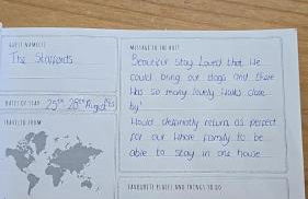 Sleeps 8 Matlock/ Matlock Bath Pet Friendly - Foto 44