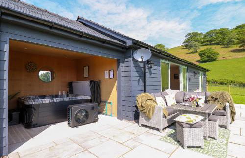 Dol Blodau - Photo 23