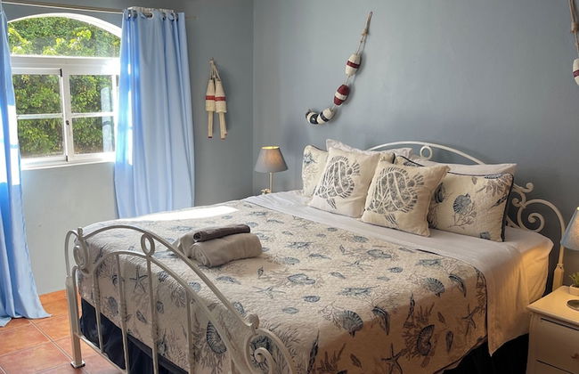 BonitaVillageLasTerrenas 4Beds8Pax - Foto 5