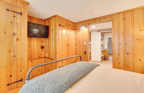 Trails, Wine and Events! Cuyahoga Falls Retreat - Foto 20