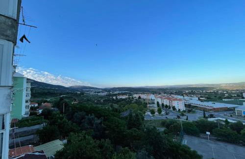 Apartamento com 2 quartos - Foto 4