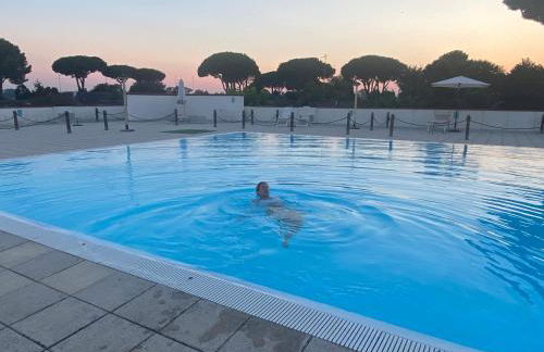 Delphina House - Foto 24