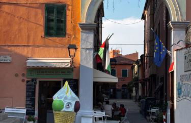 Casa di Marghy - Foto 10