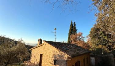 Spello Sant'Onofrio - Foto 3