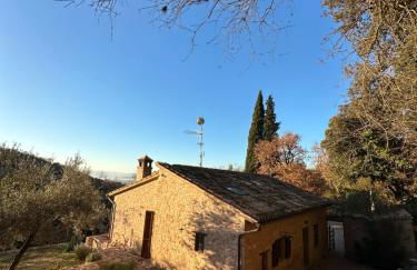 Spello Sant'Onofrio - Foto 3