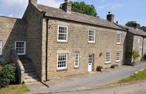 4 Bed in Middleham oc-c34754 - Photo 14