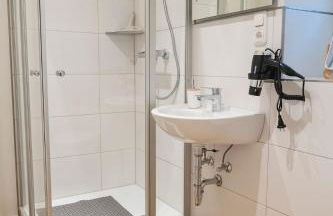 Ferienhof Taarstedt Timsen - Foto 11