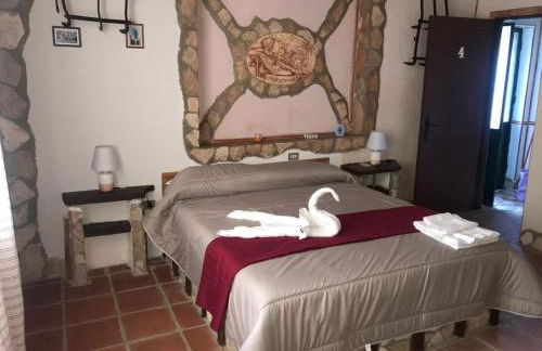 Agriturismo Villa Assunta - Foto 33