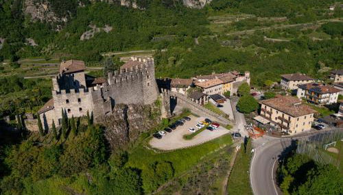 Le radici del borgo 1 - Foto 2