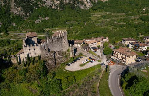 Le radici del borgo 1 - Foto 2