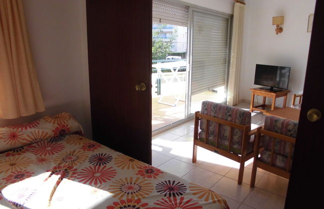 Inmo Estartit Apto. Medas Park II 1 2 - Foto 6