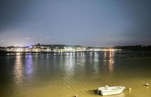 The Boathouse - Foto 17