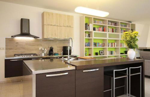 Villa Sa Marchesa - Foto 12