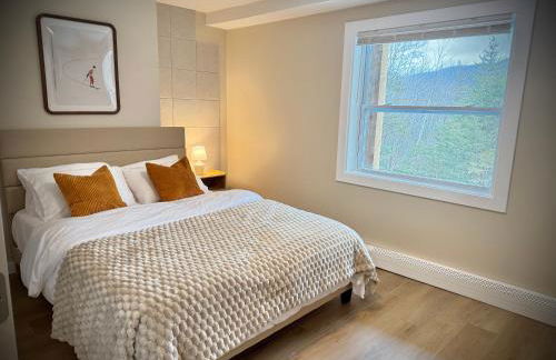 Ski Mountain Home Unit B - Foto 11