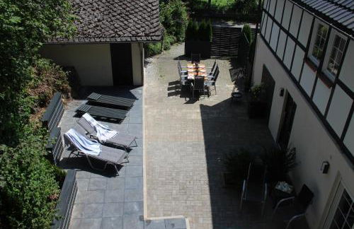 Sallinghaus - Foto 12