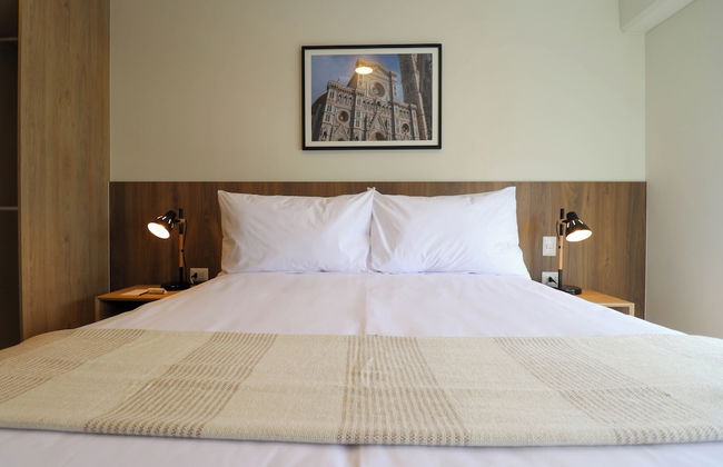 Pod by Wynwood House - Foto 60