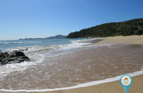 N5304 Completo para Férias, Praia e Beto Carrero - Foto 77