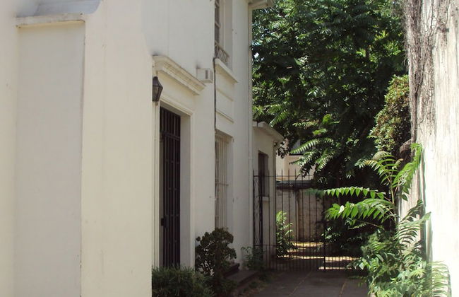 Lindas Casas para grupos y familias - Foto 18