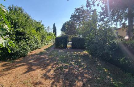 La Menchina ( Alloggio privato) - Foto 50