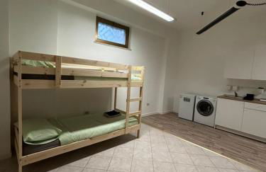 Villesse Centro - Foto 19