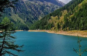 Casa Fiocco - Foto 14