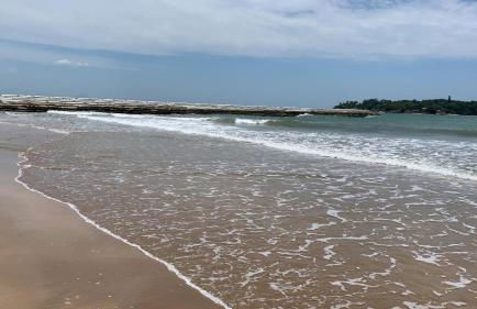 Condominio Via Del Mare - Foto 57