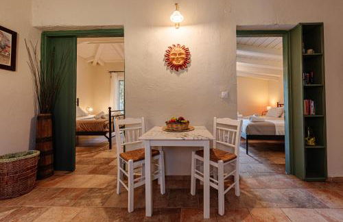 Ilyessa Cottages - Foto 20