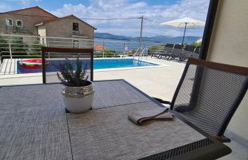 Villa Aninka - Foto 13