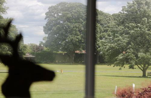 St Edmunds House - Foto 24