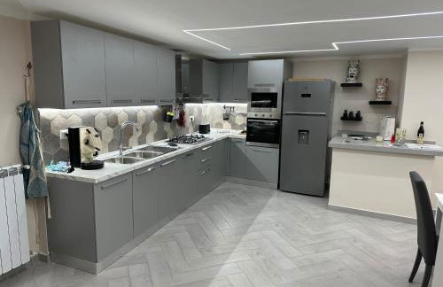 Casa Nastro - Foto 14