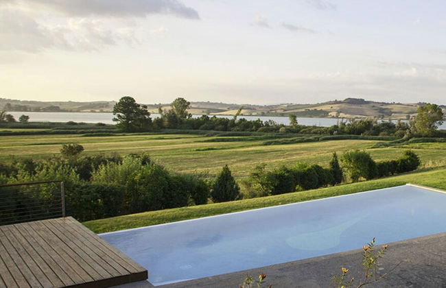 POGGIO CASALE - Foto 20