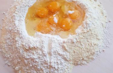 Agriturismo La Meria - Foto 35