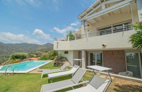 Villa La Gioia - Foto 52