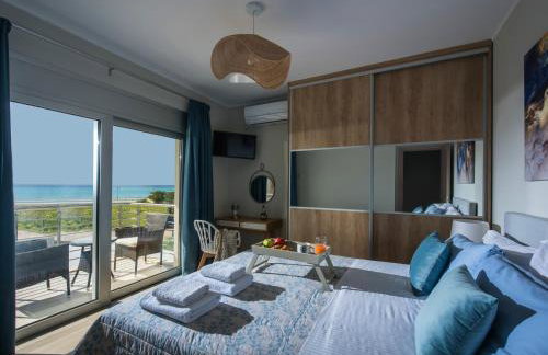 Dione Villa - Foto 6