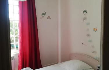 Ria Etel location d'été Maison proche de l'océan - Foto 12