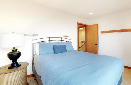 Tranquility By The Sea - Foto 11