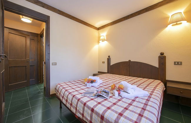 Grange Hike & Ski - 18C Sestriere - Foto 4