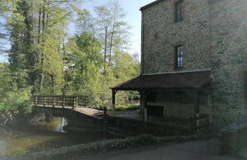 Idéal pour découvrir la Vendée - Calme et confort - Foto 15