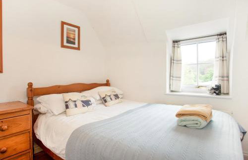 Honey Barrell Cottage - Foto 15