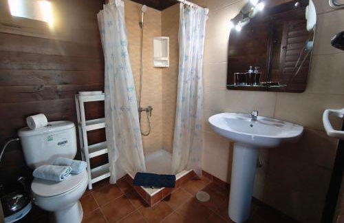 casa orymar - Foto 17